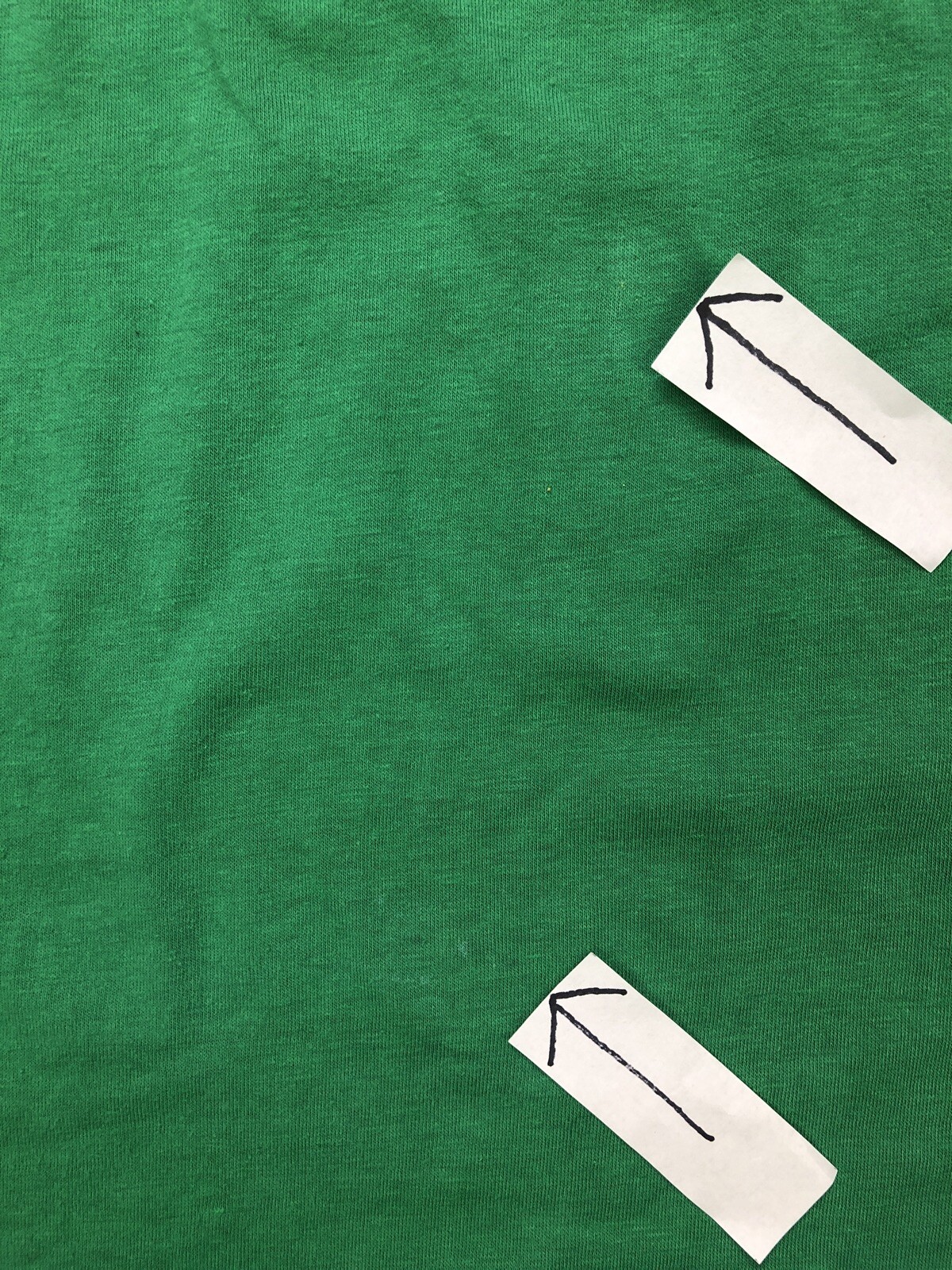 VTG Southern Comfort Shirt Take Five Medium 1980s Ginger ale, wedge Of Lime image 6