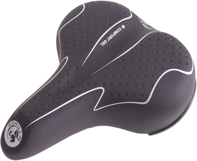 red wings handschuhe Lined Gloves in Nutmeg Buckskin Kleine stoten Fizik Arione Wing Flex Options:Topstone Carbon 3 Discover memorable elegance today!