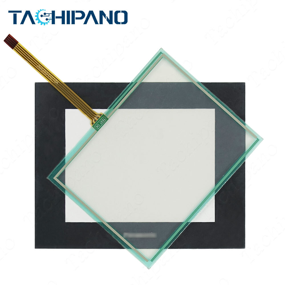 SOMABITO GLASS天板 楽天市場】IGT天板 1ユニット天板 ガラス天板 透明 鋼化ガラス素材