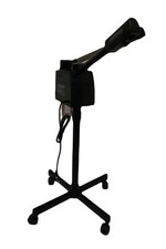 Gesichtsdampfer Verdampfer