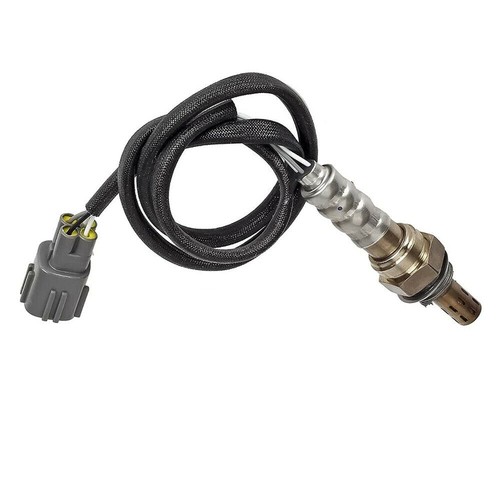 Downstream Oxygen Sensor 22690-AA810 for 2006-2012 Subaru Outback 2.5L 234-4445 - Foto 4 di 6