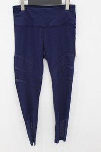 yogalicious high waist leggings