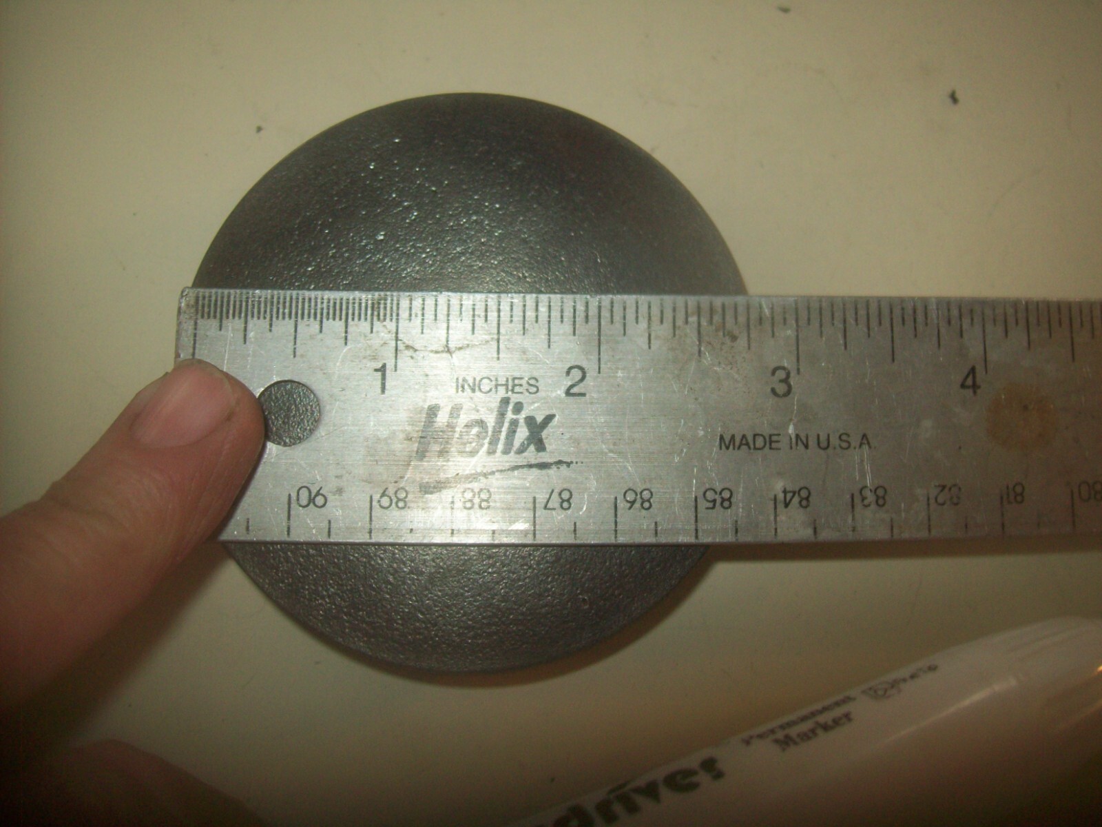 Picture 1 of 4