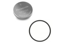 Battery Kit For Aeris A100, A300 XT, and A300ai