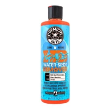Chemical Guys SPI10816 - Heavy Duty Water Spot Remover (16 oz)