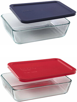 Sam's Club Pyrex Lidded Containers Sam's Club Pyrex Plastic