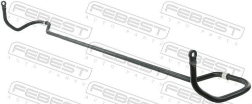 Stabilisations Complètes | ARC SYSTEME PRO 16 COMPOUND