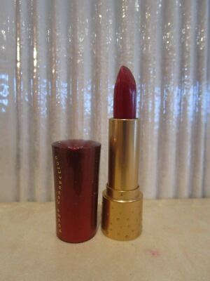 BOURJOIS ROUGE CONNECTION LIPSTICK MODELE # II  0.1 OZ