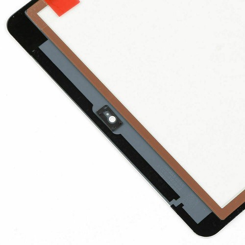 For iPad 6 6th Gen A1893 A1954 Touch Screen Glass Digitizer Replacement + Tools - Photo 15/20