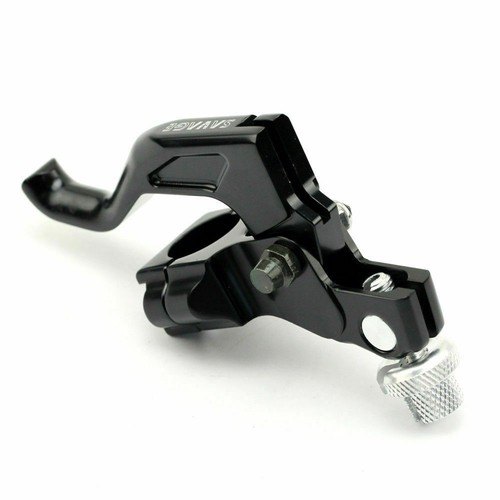 22mm Performance Stunt Clutch Lever Cable Clutch For HONDA CRF 250R/450R CRF125F - Picture 25 of 33