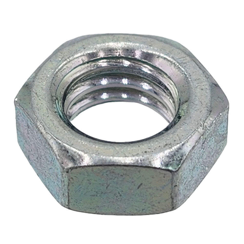 Kawasaki Nut (8 mm), 92015-1364 | eBay