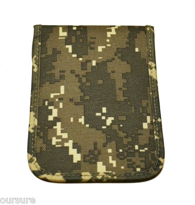 Custodia per Cellulare Cool Samsung Galaxy S22 Ultra | Leroy Merlin Custodia per Cellulare Cool Samsung Galaxy S22 Ultra | Leroy Merlin