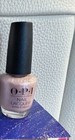 Bild 109 von 246