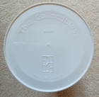 USA Basketball Olympic Dream Team 1 Collector Cup Karl Malone — photo 3