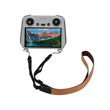 Lanyard Widening Lanyard Remote Control Accessories for DJI MINI 3 PRO
