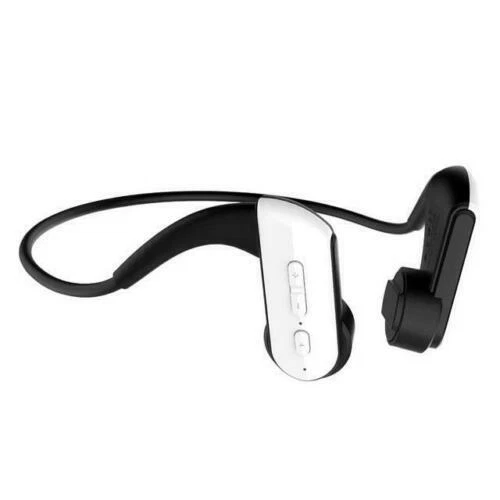 Samsung Cell Phone Headsets