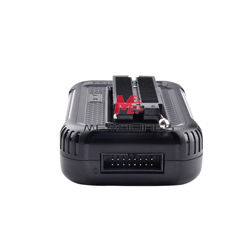 T48 TL866-3G High-speed Programmer Support 28000+ICs For SPI/Nor/NAND Flash/EMMC - Picture 8 of 14