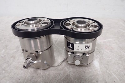 Agilent Technologies Pump Head 1290 Infinity II