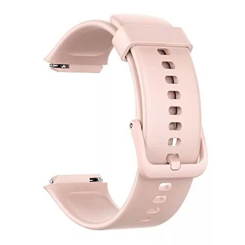 ENOMIR Cinturino per Smartwatch per ID208 ID207 Fascia per