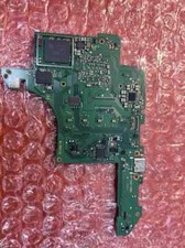 100 Working NINTENDO SWITCH OLED LOGIC BOARD Main Board Replacement-95 NEW