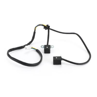 Pickup Impulsgeber 59026-1066 für Kawasaki EN EX GPz 400 500 Ninja Vulcan 85-96