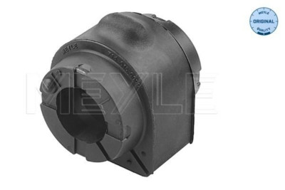 GENUINE MEYLE  7146150005