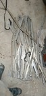 <!--F#f_0-->HOLDEN EH GRILLE BARS SET SINGLE FRONT NOSE PANEL STAINLESS MOULDS EH NASCO<!--F/-->