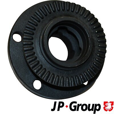 1151401100 JP Group Radnabe FüR Audi-image