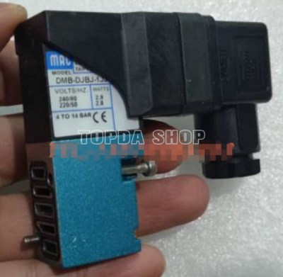 Cina Camion elettropompa per elettrovalvola 4WE10C33 a basso prezzo Cina Camion elettropompa per elettrovalvola 4WE10C33 a basso prezzo