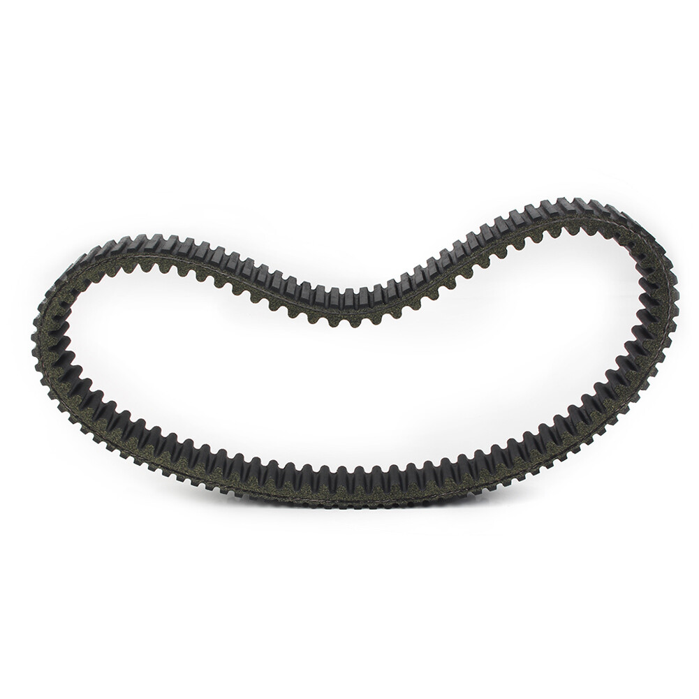 Drive Belt for Yamaha YXR660 Rhino 660 4X4 20042007 VBelt Clutch motorcycle eBay