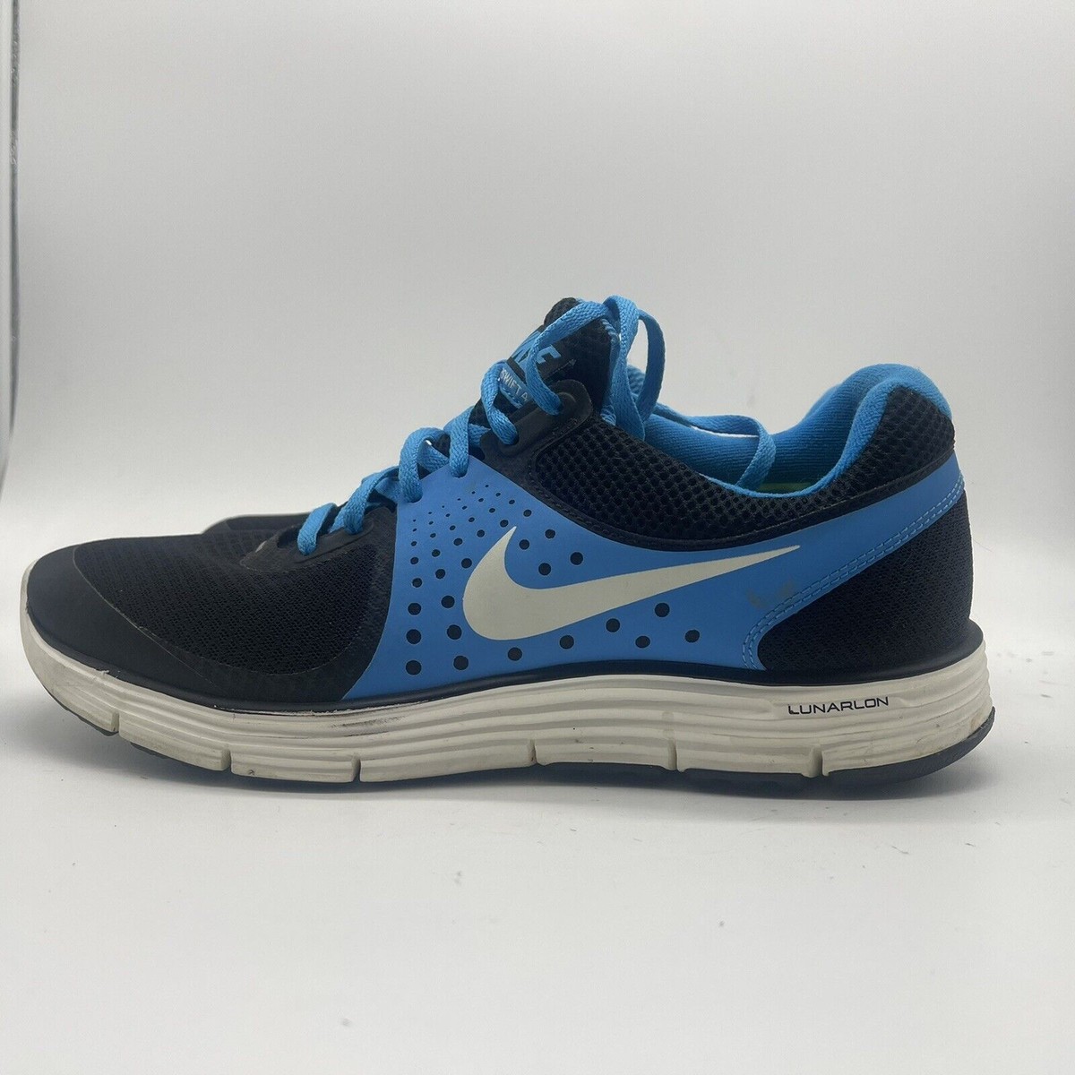 【未使用品】NIKE LUNAR FORTH 1 REFLECT / 26.5 未使用品】NIKE LUNAR FORTH 1 REFLECT / 26.5 - メルカリ