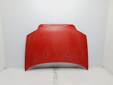 Capote Chevrolet KALOS