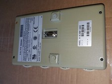 SGI DIALS BOX 9980992 DANAHER STEUERUNGEN DLS80-1022 PSU UND DB9 KABEL