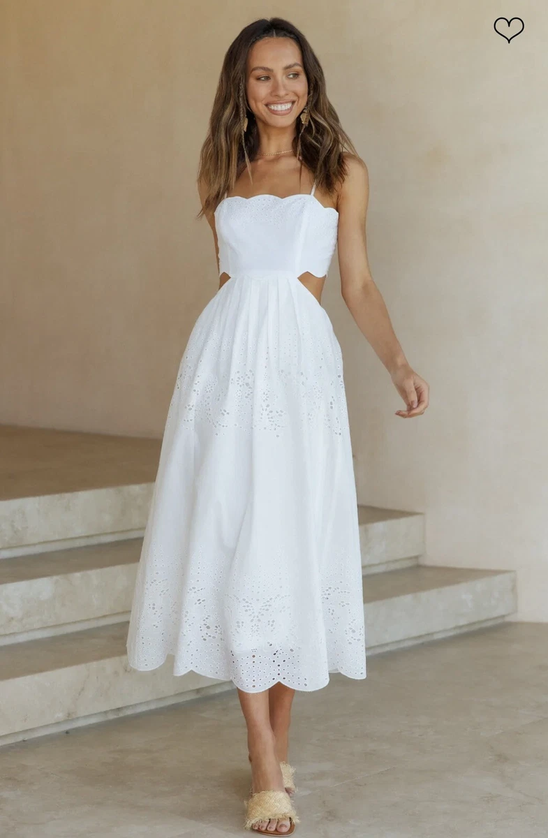 Ebay reformation clothing cheap