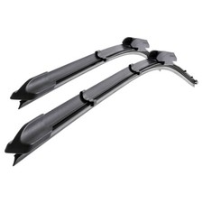 Balais d'essuie-glace Lancia THESIS