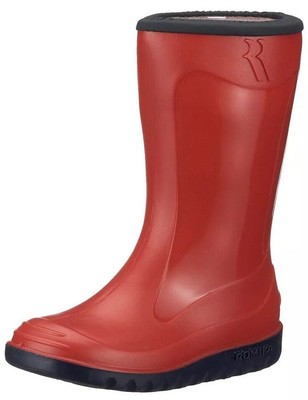 ugg fox fur mini boots