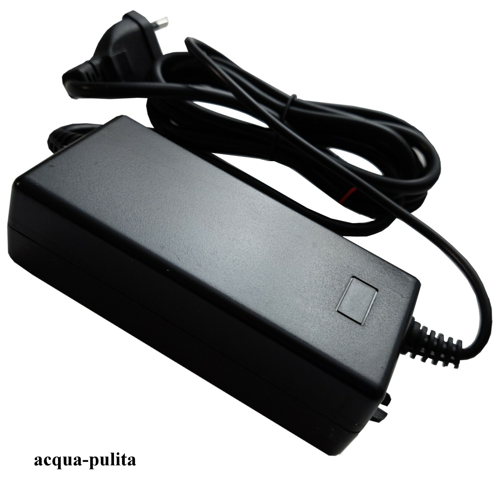 Alimentatore Trasformatore Pompa Membrana 100Gpd Depuratore Acqua Osmosi Inversa