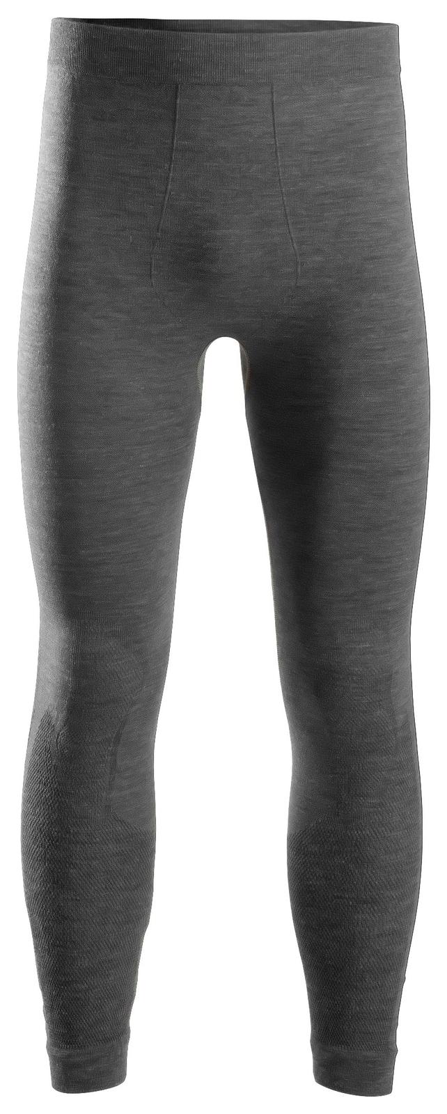 Леггинсы Snickers FlexiWork nahtlose Wollmix Леггинсы Anthrazit 9442-9800 24090₽