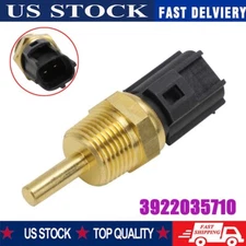 Coolant Temperature Sensor Engine for Mitsubishi Montero Mirage Diamante
