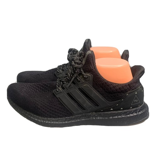 pharrell ultraboost dna