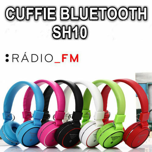AURICOLARI CUFFIE Mini Air Pro 4 TWS BLUETOOTH 5.0 SENZA FILI Wireless  Microfono UNIVERSALI – I Love Cover
