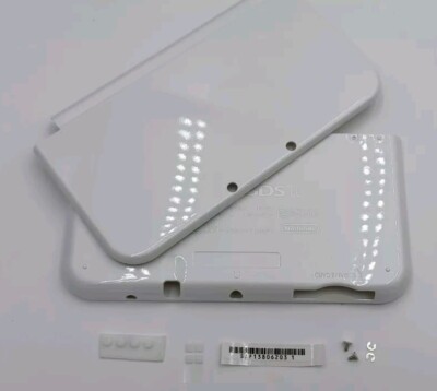 ホワイト3DS 61MpVLSjmrL.jpg_BO30,255,255,