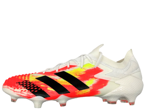 adidas predator 20.1 43