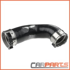 Ladeluftschlauch rechts für Mercedes-Benz Viano Vito/Mixto Kasten W639 10-14