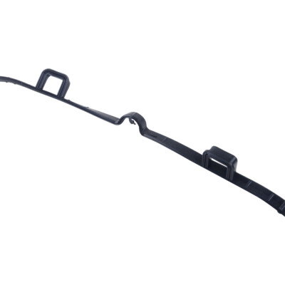 Engine Valve Cover With Gasket – Fits Chevy Aveo, Cruze, Sonic, Pontiac G3, Saturn Astra – 1.6L 1.8L