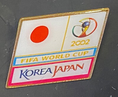 ウェア FIFA World Cup 02 National Flag Design S s-l400.jpg