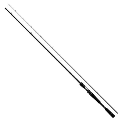 Daiwa Baitcasting Rod Silver Wolf MX 76MLB-S-Q | eBay Daiwa Baitcasting Rod Silver Wolf MX 76MLB-S-Q | eBay