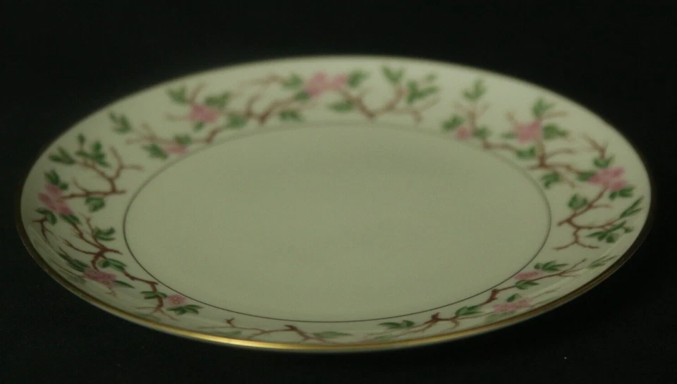 PLATILLO Franciscan Woodside Crema Sopa Solo (1 de 5 disponibles) 6-7/8" Foto 2 de 4