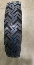 New Tire 7.50 16 Deestone D503 Bias Mud Snow Derby Off Road Mudder 12 PLY