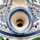 Picture 7 of 13
